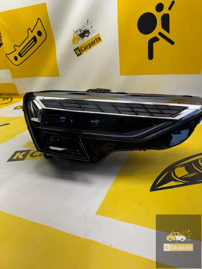 audi-a3-8y-facelift-matrix-rs3-koplamp-rechts-8y0941036m — foto 4