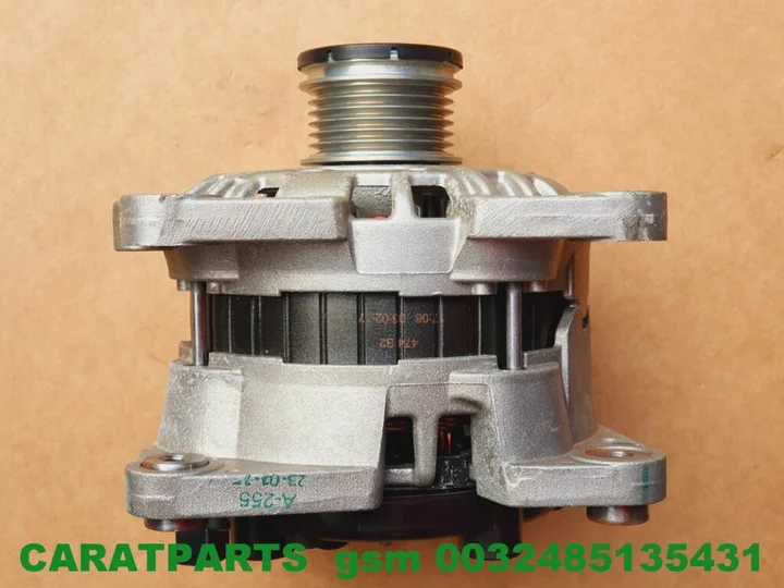 04c903023j-dynamo-polo-2g-alternator-up-fabia-citigo-mii — foto 4