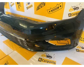 voorbumper-vw-golf-7-facelift-pdc-kls-bumper-5g0807221fl — foto 7