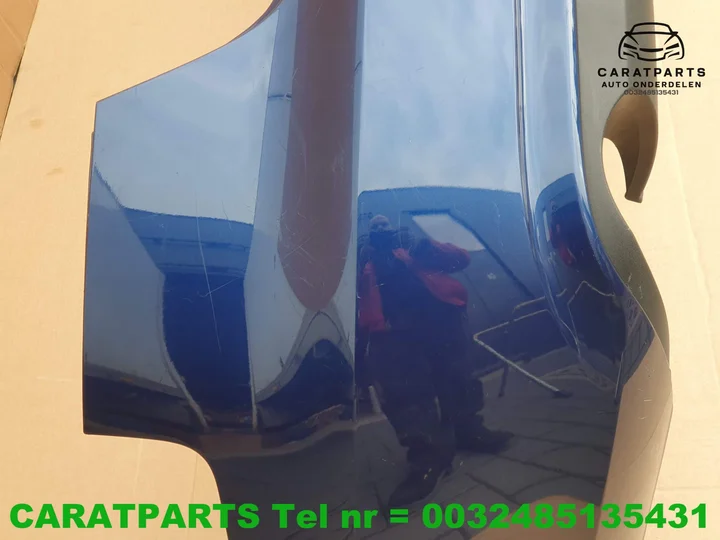 8k5807511c-bumper-a4-sedan-achterbumper-a4-8k-b8-20112016 — foto 12