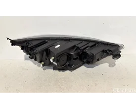 ford-transit-custom-ii-led-linker-koplamp-links-pz3113e015cb — foto 2