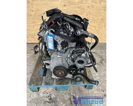 mercedes-a-klasse-w177-1-3-16v-motorblok-motor-282914