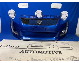 suzuki-swift-voorbumper-bumper-13-led — foto 4