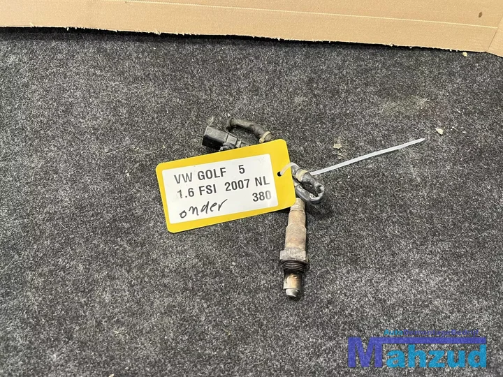 vw-golf-5-16-fsi-lambdasonde-na-de-katalysator-20032010