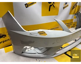 voorbumper-seat-leon-ii-facelift-kls-1722-5f0807221r-bumper — foto 2