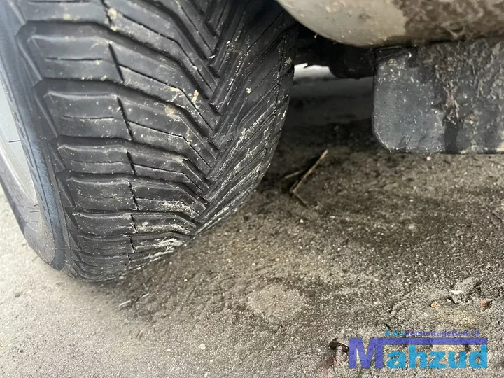 2004-opel-zafira-a-18-16v-z18xe-z157-onderdelen-demontage — foto 27