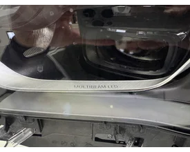 mb-gla-h247-facelift-multibeam-koplamp-links-a2479064304 — foto 4