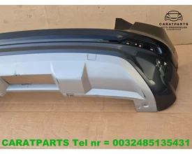 81a807385-81a807067-audi-q2-achterbumper-q2-bumper — foto 11