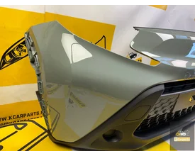 toyota-aygo-x-voorbumper-origineel-compleet-52119oh19-nieuw — foto 9