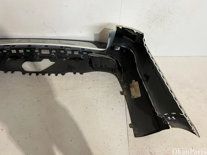 mercedes-eklasse-w213-allterain-achterbumper-a2138853302 — foto 4