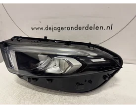 mercedes-a-klasse-w177-high-performance-koplamp-a1779063705 — foto 2