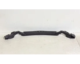 mercedesbenz-cla-w118-amg-absorber-foam-a1188801902 — foto 2