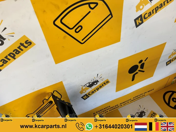 voorbumper-mazda-cx-3-2015heden-dk8a50031d-bumper — foto 5