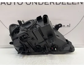 bmw-x3-f25-xenon-led-koplamp-links-origineel-7217293 — foto 7