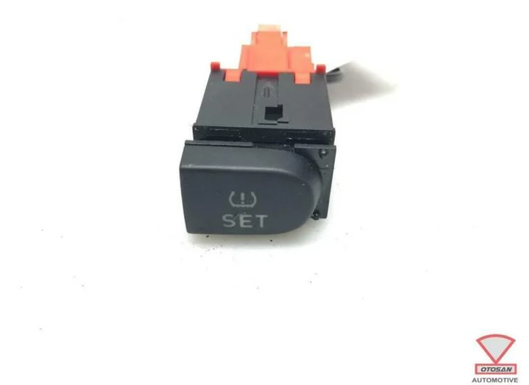 seat leon altea 1p tire pressure switch 5p0927121