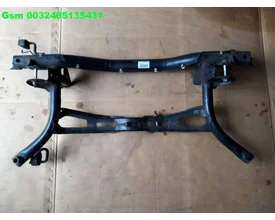 1k0505315bh-subframe-achter-golf-6-achteras-a3-8p-achterbrug
