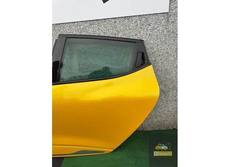 4_69945eae792545cb865b6db0.jpeg