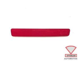 vw-transporter-reflector-links-achterbumper