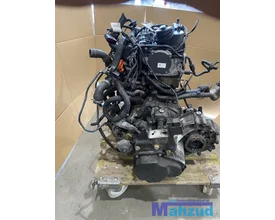 vw-polo-6r-fabia-ibiza-12-tdi-versnellingsbak-mzn — foto 4