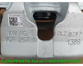 5wa615106ck-5wa615124e-tiguan-remklauw-passat-b9 — foto 10