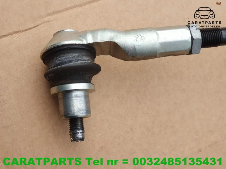 5qt423051e-passat-elektronische-stuurhuis-tiguan-571-ct1 — foto 2