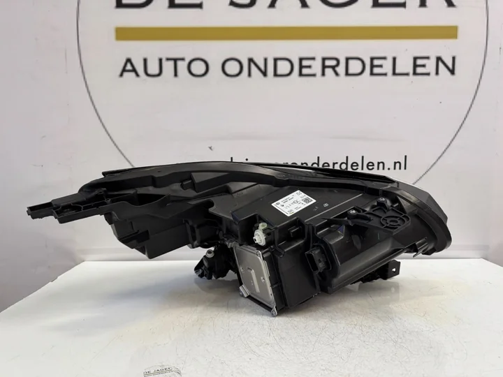 renault-captur-ii-koplamp-led-pure-vision-260608054r-links — foto 6