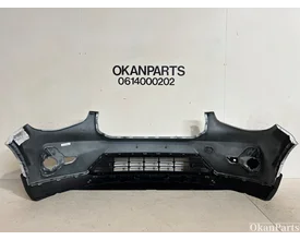 volvo-xc40-facelift-voorbumper-31690933 — foto 6