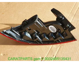 3g5945096f-passat-achter-licht-passat-led-achterlicht-b8 — foto 11