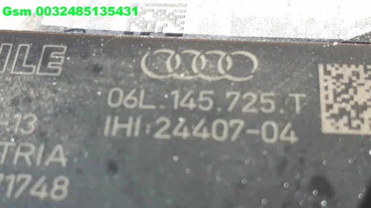06l145654a-turbo-a4-turbo-a5-turbo-a6-a7-turbo-q5-turbo- — foto 10