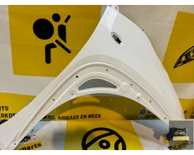 toyota-aygo-x-spatbord-rechtsvoor-2022heden-origineel — foto 8