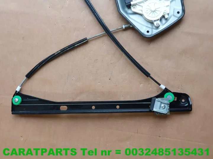 5m0837462-raammechanisme-golf-ruitmechaniek-golf-plus — foto 3