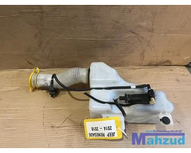 jeep-renegade-bu-ruitensproeiertank-reservoir-2014