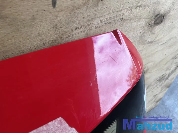 opel-astra-h-hatchback-rood-y63u-achterklep-20042011 — foto 4