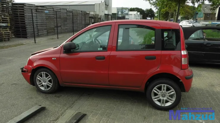 fiat-panda-12-versnellingsbak-5-bak-handbak — foto 2