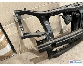 kia-picanto-1-10-front-bumperbalk-voor-20042011 — foto 5
