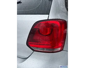vw-polo-6r-rechts-achterlicht-2009-2012