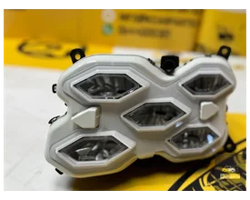 mistlamp-golf-8-viii-rechts-led-gti-gtd-gte5h0941700 — foto 4
