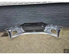 audi-a3-8y-20202024-voorbumper-bumper-6xpdc-kls-origineel — foto 4