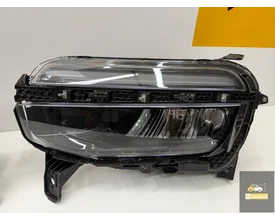 jeep-avenger-performance-led-koplamp-52218717-rechtslinks — foto 11