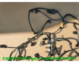 4g1971072lm-a6-kabelboom-motor-a6-kabelboom-motorruimte-4g — foto 7