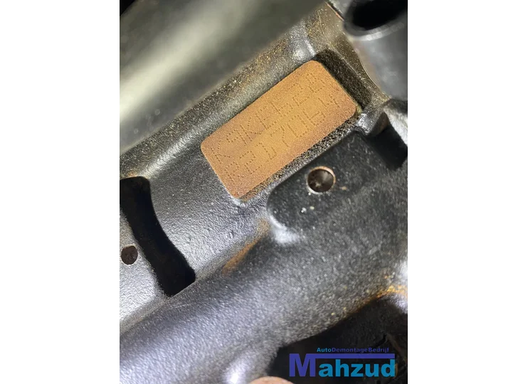 2017-mercedes-citan-15-cdi-motorblok-k9ke628-engine-moteur