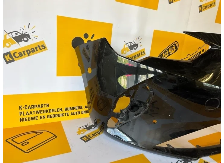 voorbumper-opel-corsa-f-20192024-pdc-origineel-bumper