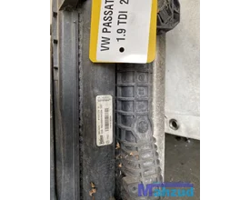 vw-passat-b6-19-tdi-koelerpakket-koelerset-20052010 — foto 8