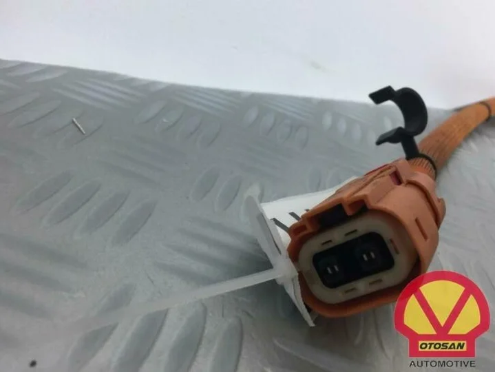 audi-a3-8v-golf-7-e-tron-gte-hoog-voltage-kabel-5q0971475 — foto 3