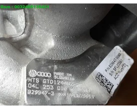 04l253016k-16-tdi-turbo-a1-turbo-a3-turbo-q3-turbo-q2-turbo — foto 14