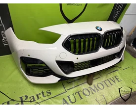 bmw-2-serie-f44-bumper-voorbumper-18 — foto 2