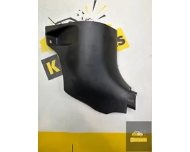 toyota-aygo-x-stijlbekledingselementen-621110h050