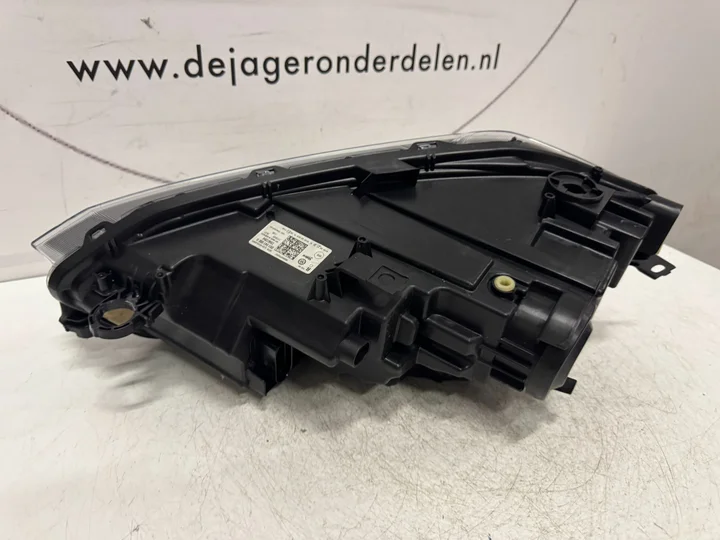 vwpolo-2g-facelift-led-koplampen-set-2g1941005d-2g1941006d — foto 7