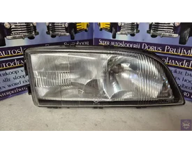 volvo-s70-koplamp-rechts-205409b