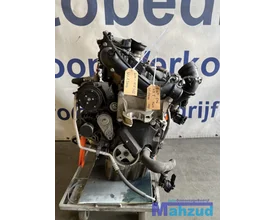 fiat-500-09-turbo-motorblok-312a2000-motor-versnellingsbak